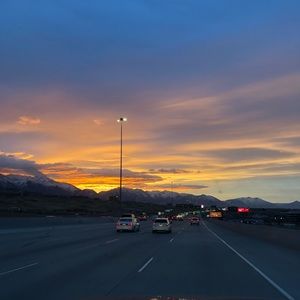 Meet your Posher, Darrell